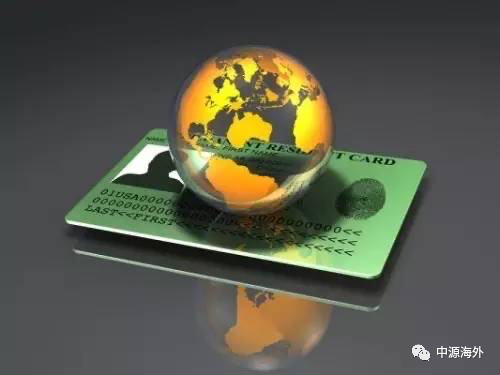 1630303522190402.png 微信图片_20210830140117.png