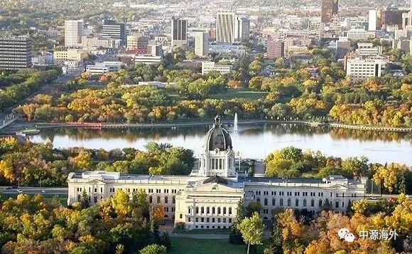 1630566547560616.jpg 微信图片_20210902150802.jpg