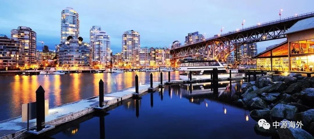 1630566582649944.jpg 微信图片_20210902150807.jpg