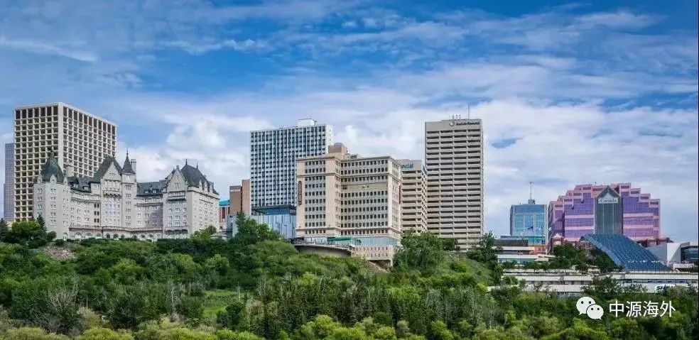 1630566593404528.jpg 微信图片_20210902150811.jpg