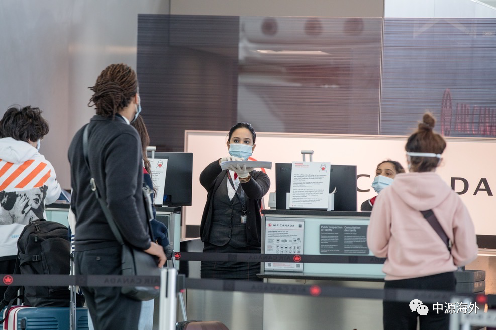 1631073164561837.png 微信图片_20210908115046.png