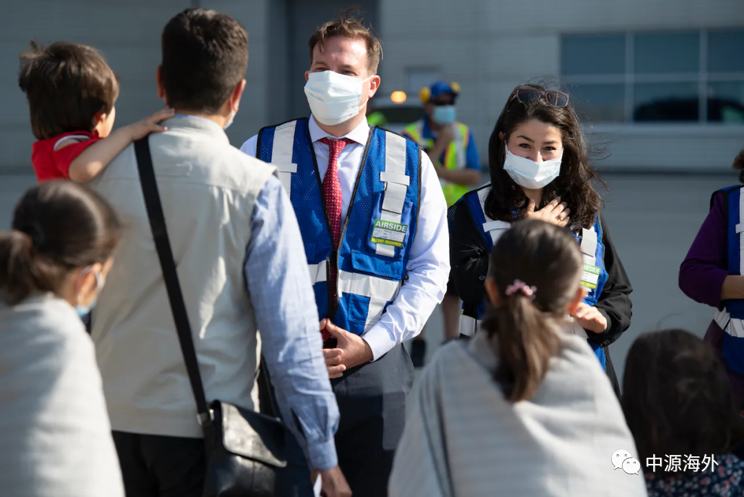 1632880876808203.png 微信图片_20210929100017.png