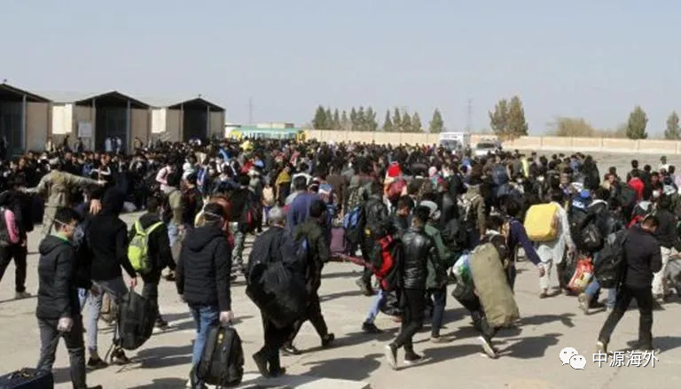 1632880893507969.png 微信图片_20210929100027.png