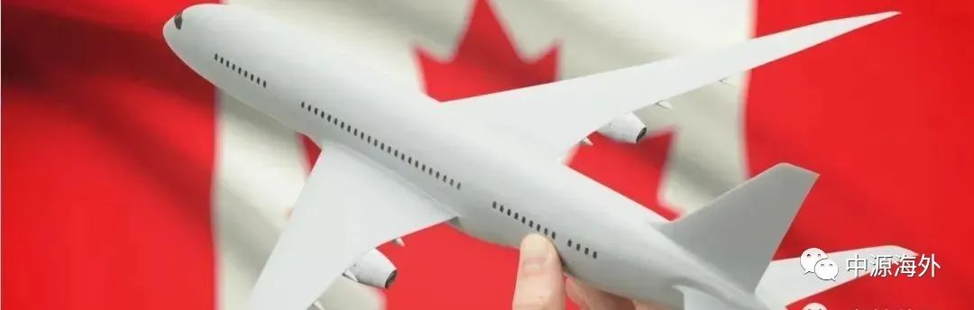 1632983476910213.jpg 微信图片_20210930141911.jpg