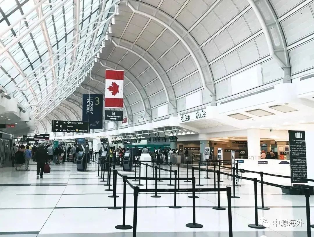 1632983541723505.jpg 微信图片_20210930141917.jpg