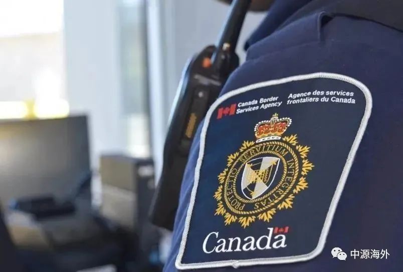 1632983553882156.jpg 微信图片_20210930141921.jpg