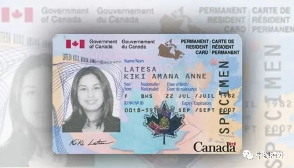 1632983578831492.jpg 微信图片_20210930141925.jpg