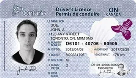 1632983593680199.jpg 微信图片_20210930141941.jpg