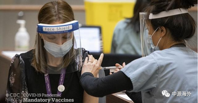 1633760201381693.png 微信图片_20211009141521.png