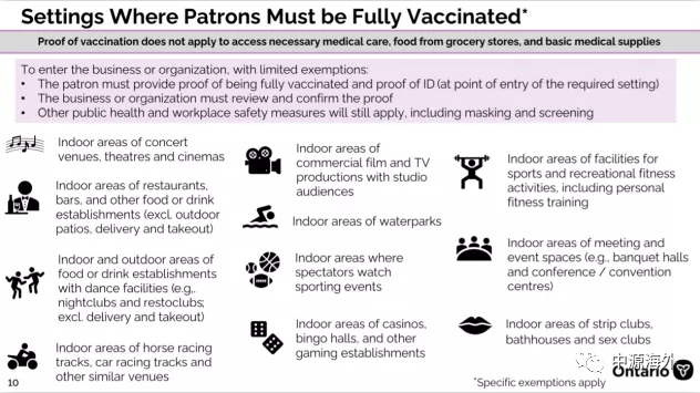 1633760243552010.png 微信图片_20211009141536.png