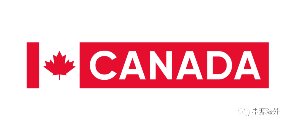 1637735342904122.png 微信图片_20211124142716.png