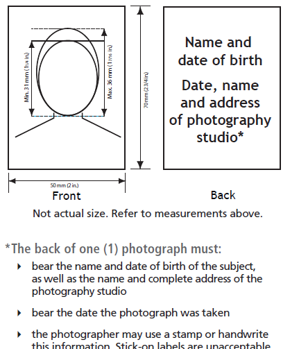 1637735363552258.png 微信图片_20211124142722.png