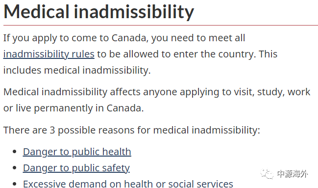 1637735394200091.png 微信图片_20211124142729.png