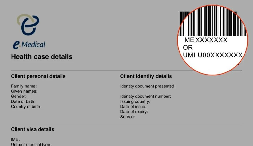 1637735404919327.png 微信图片_20211124142734.png