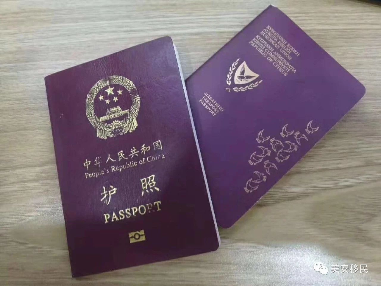 1638846794114176.jpg 微信图片_20211207111149.jpg