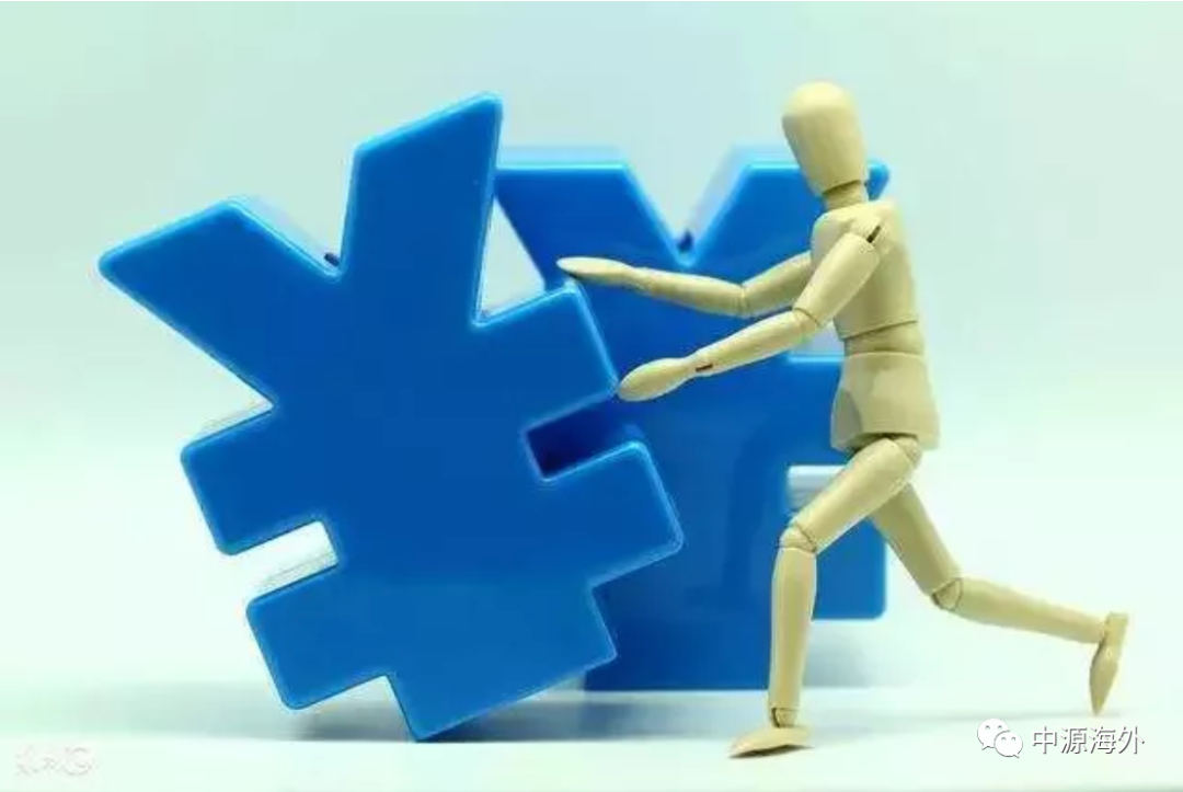 微信图片_20211210145420.png