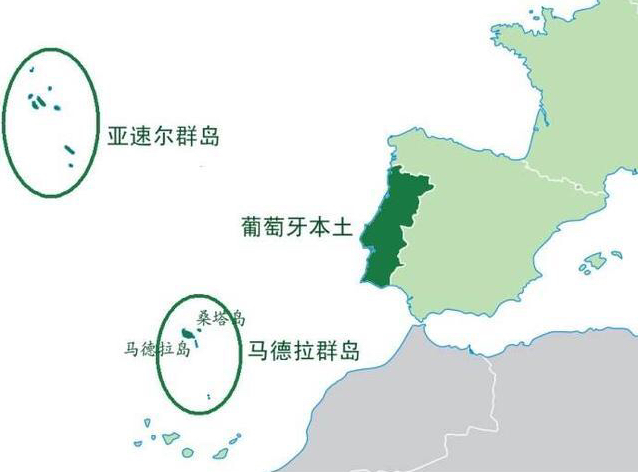 微信图片_20220106141301.png