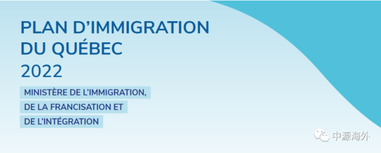 1641868635814395.png WX20220111-103439.png