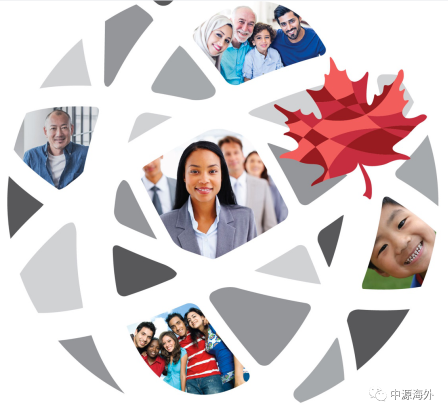 1641969686291739.png 微信图片_20220112143934.png