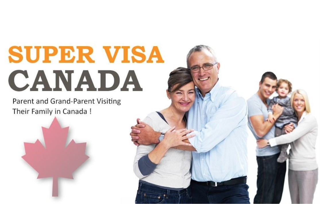 1641969860863885.png 227efc8a6edf4076986d2a8bb9a7931.png