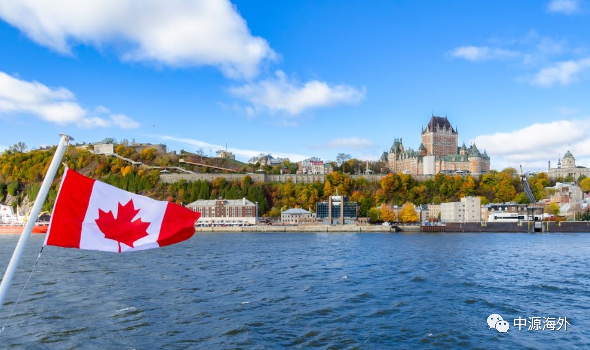 1642058387463864.jpg 8a1b6444242202287ff50b2c25d84d7.jpg