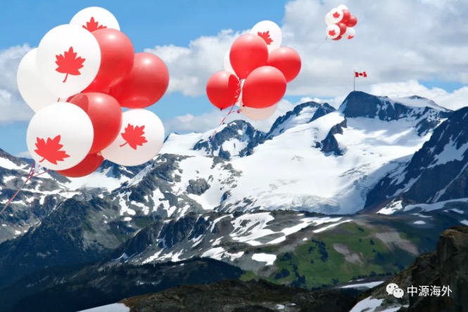 1642058407873305.jpg 98d28796a69039b81bffd03a8ea57d7.jpg