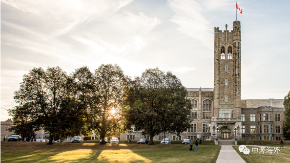 1642390312777762.png WX20220117-113114.png