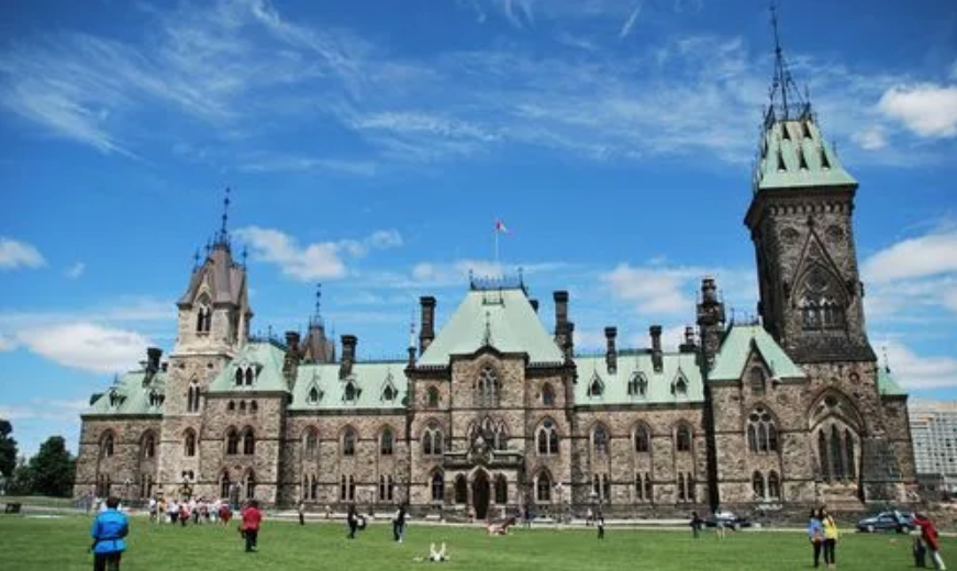 1642390363911939.png WX20220117-110132.png