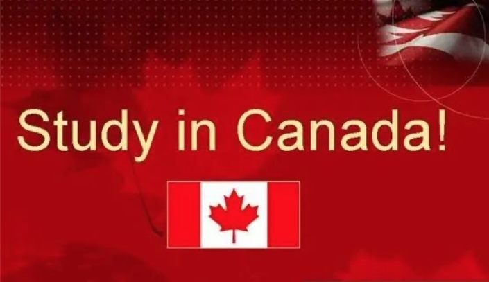 1642390383996888.png WX20220117-110111.png