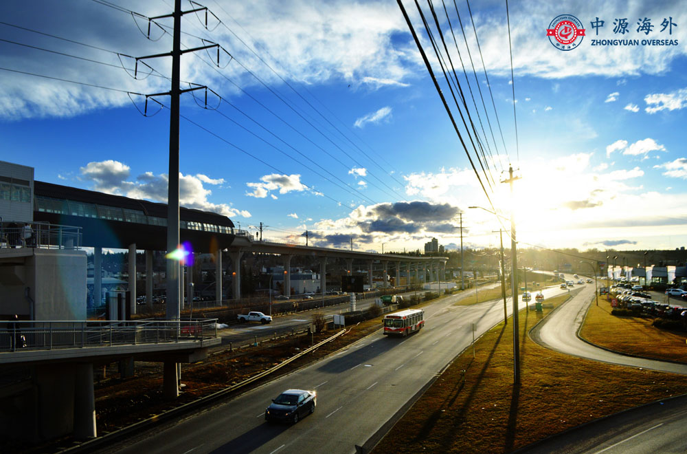 加拿大移民 (13).jpg