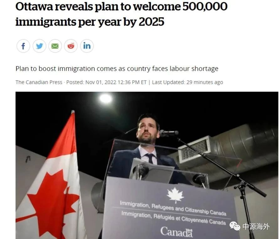 1671521745758363.jpg 微信图片_20221220153322.jpg