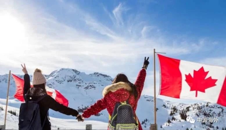 1671521756596989.jpg 微信图片_20221220153325.jpg