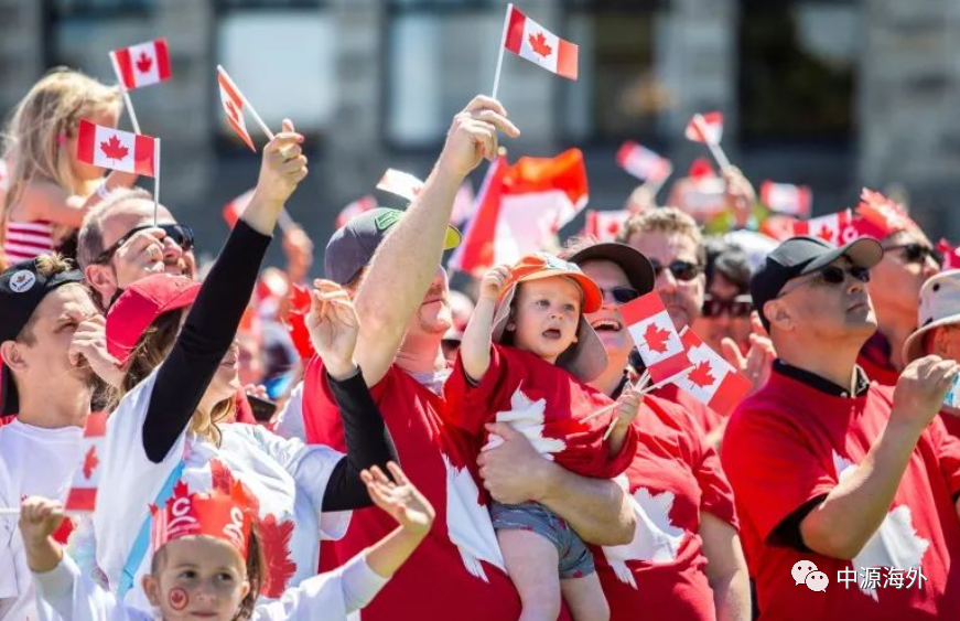 1671521800189084.png 微信图片_20221220153334.png