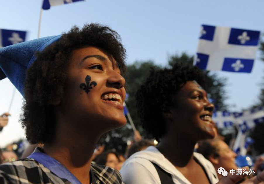 1671521857627352.png 微信图片_20221220153348.png