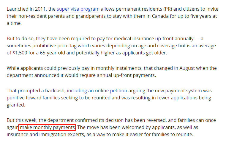 1671784043108734.png 微信图片_20221223162520.png