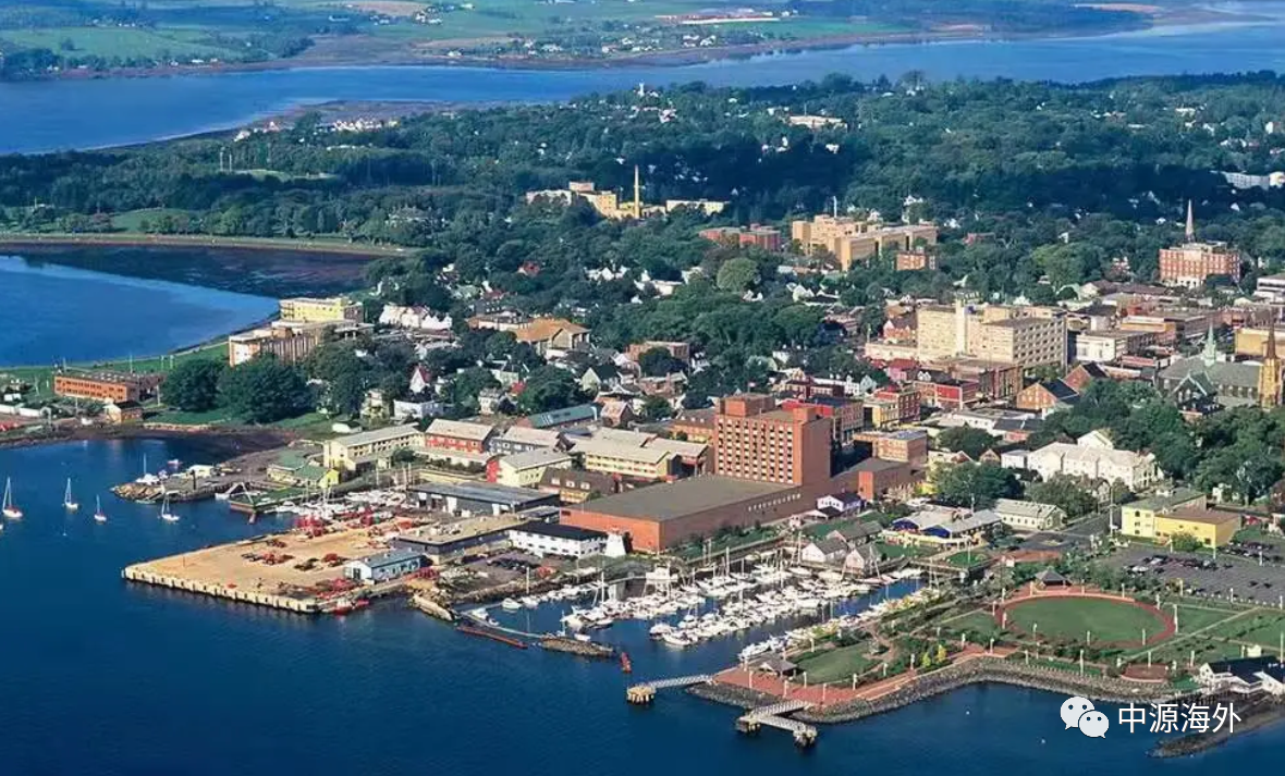 1672825584853476.png 微信图片_20230104174557.png