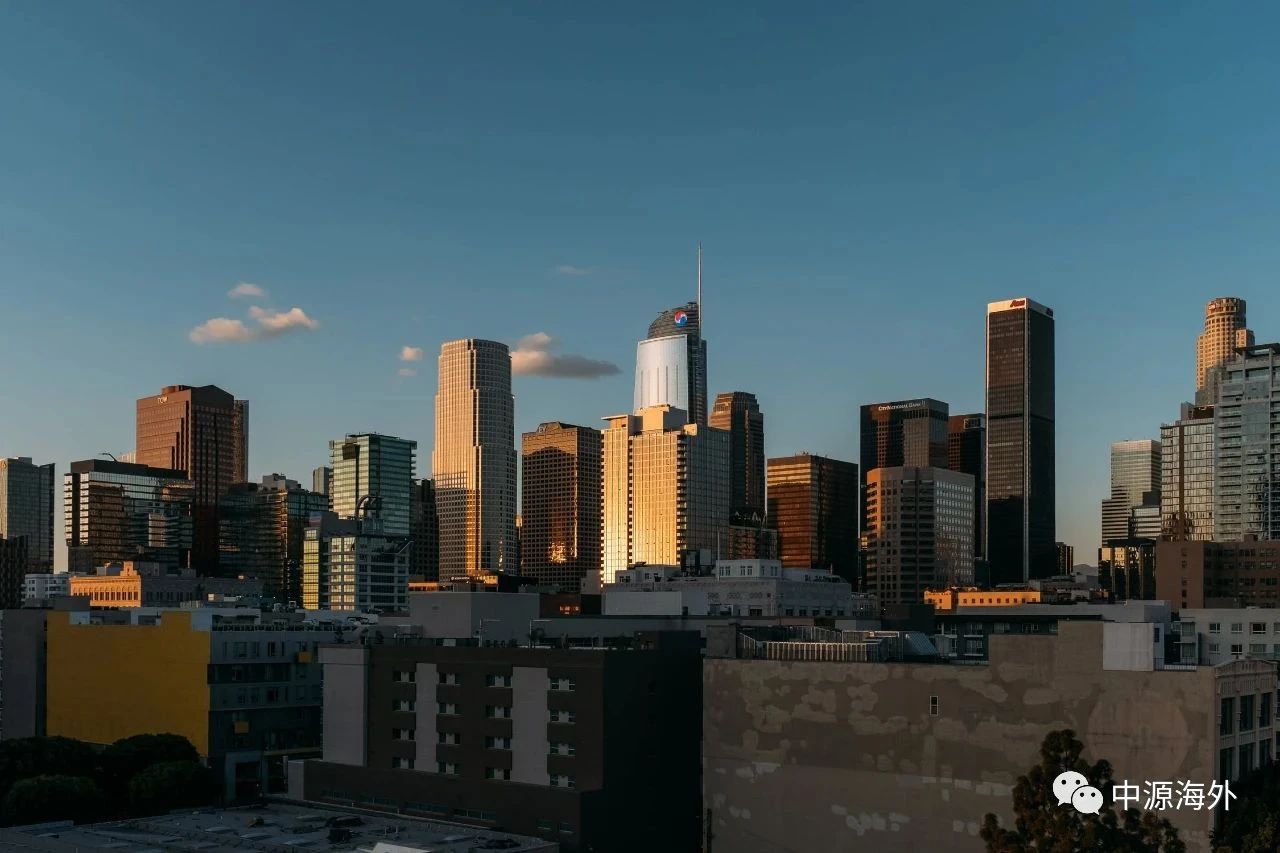 1672883435136419.jpg 微信图片_20230105094932.jpg