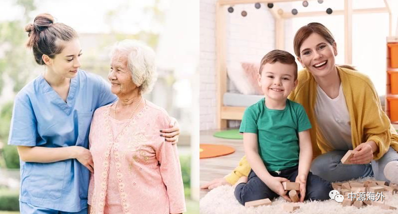 1673236129688908.png 微信图片_20230109114758.png