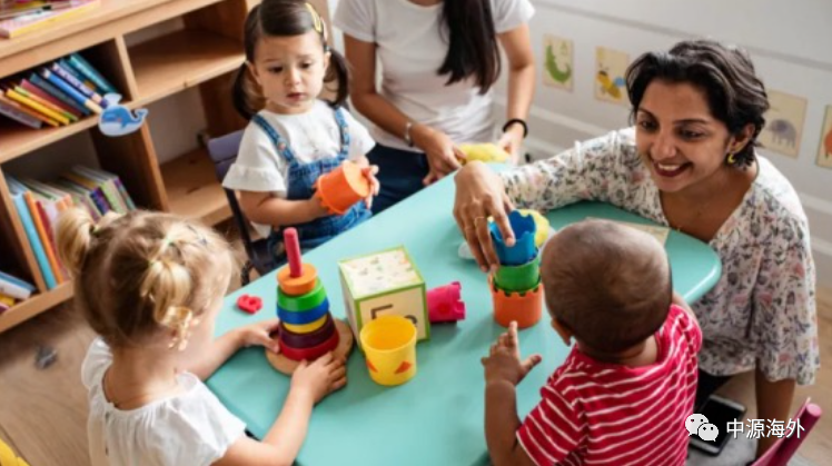 1673236146328713.png 微信图片_20230109114805.png