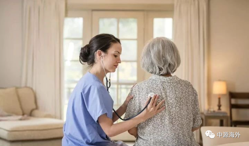 1673236161421245.png 微信图片_20230109114811.png