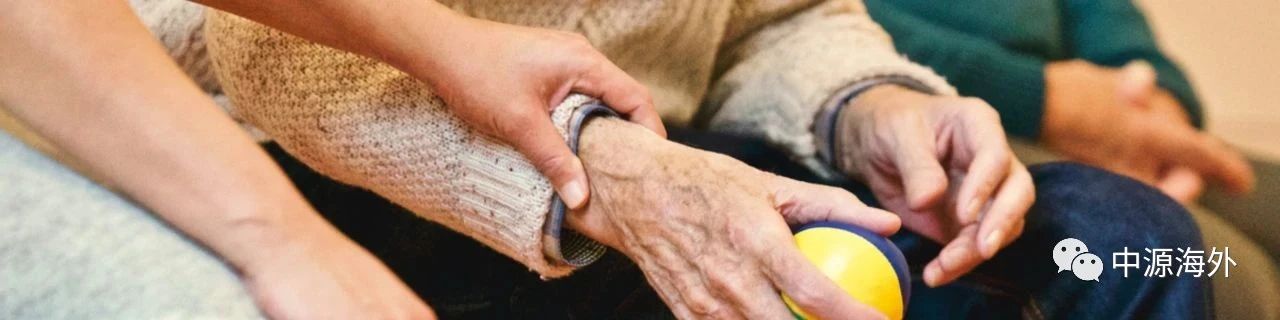 1673236185384175.jpg 微信图片_20230109114820.jpg