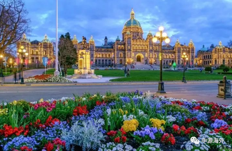 1673335295863314.png 微信图片_20230110152059.png