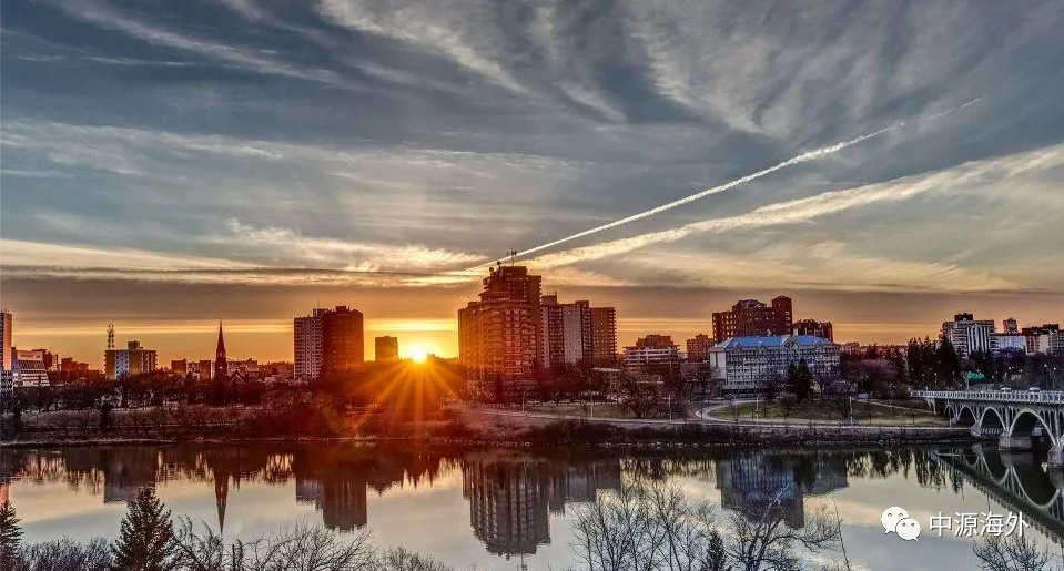 1673335310559489.png 微信图片_20230110152104.png