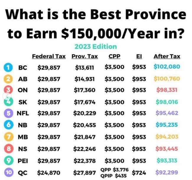 1673417124149869.jpg 微信图片_20230111140446.jpg