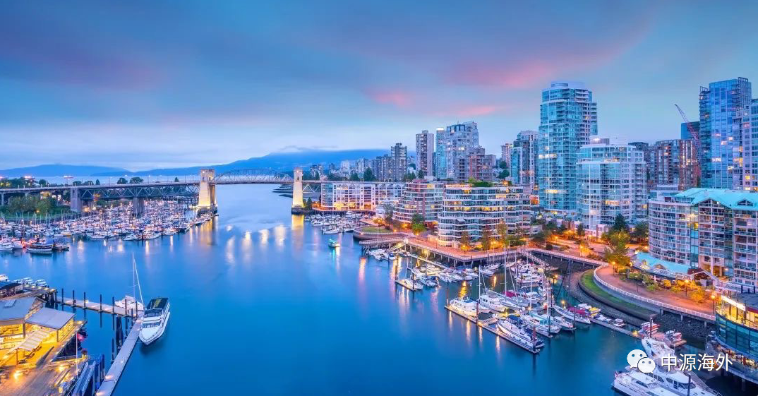 1673417149697723.png 微信图片_20230111140453.png