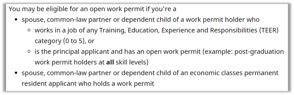 1673513013141145.png 微信图片_20230112164241.png