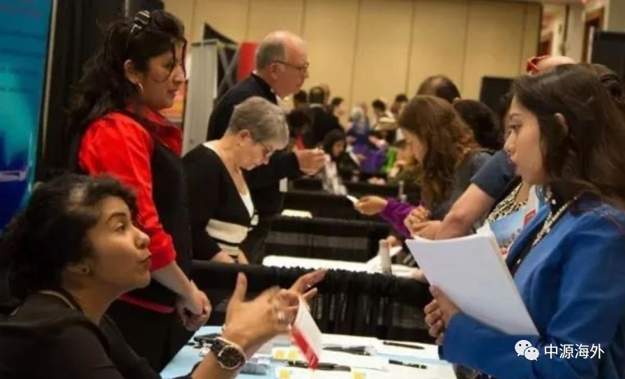 1675824547478776.png 微信图片_20230208104844.png