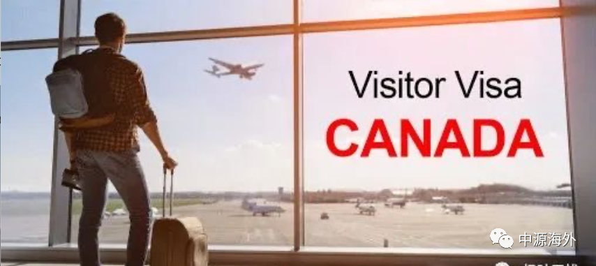 1675923547713629.png 微信图片_20230209141750.png