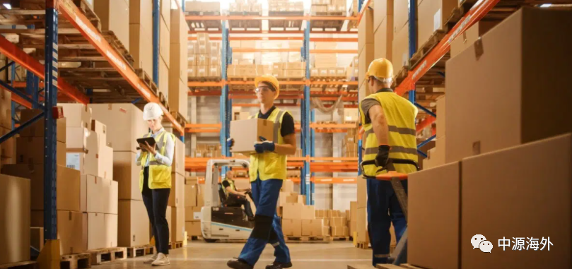 1676017979614023.png 微信图片_20230210163240.png