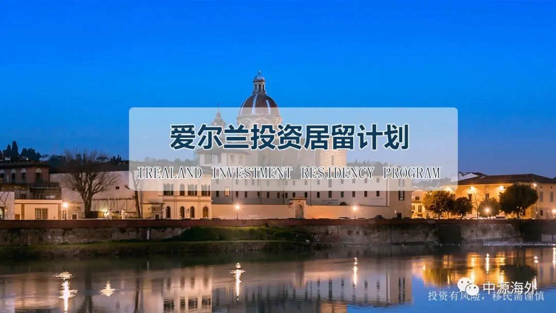 1676450668647619.jpg 微信图片_20230215164321.jpg